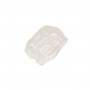 Mylands Decorative Floor Paint 1lt Rose Theatre 249